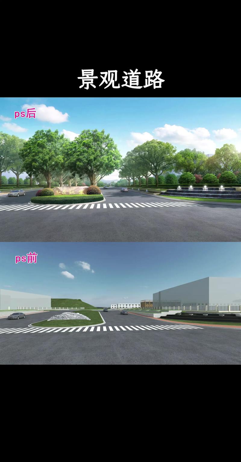室内效果图设计趋势引领新潮流